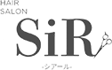 Hair Salon SiR